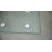 Midori Glass Top End Table-1486296629