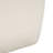 Upholstered Square Ottoman,Boucle