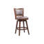 Tabouret de bar et de comptoir Angelja-41671375-24834187