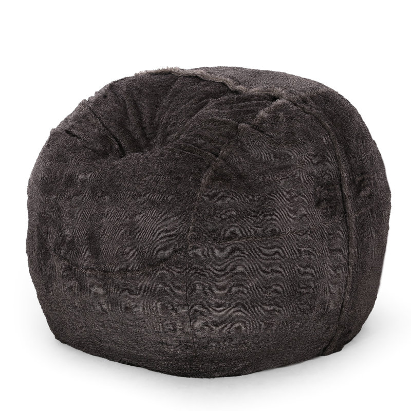 Fauteuil à billes Cozy