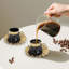 Ceramic Coffee Mug-475670397