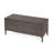 Outdoor Storage Bench