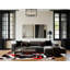 Tapis Obsidian Echo-528805045