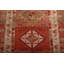 One-of-a-Kind Runner 2'11" X 11'11" Hand Knotted Area Rug