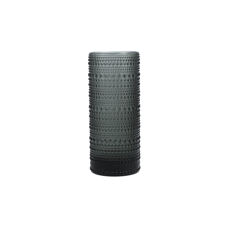 Jupiter Highball 11oz, Storm Gray