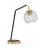 Brete Stainless Steel Desk Lamp-1679978466-1724229580-1724229581