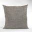 Coussin écossais Hidden Maze-791089963