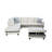 Maumee Upholstered Sectional-2114054387-2103727431