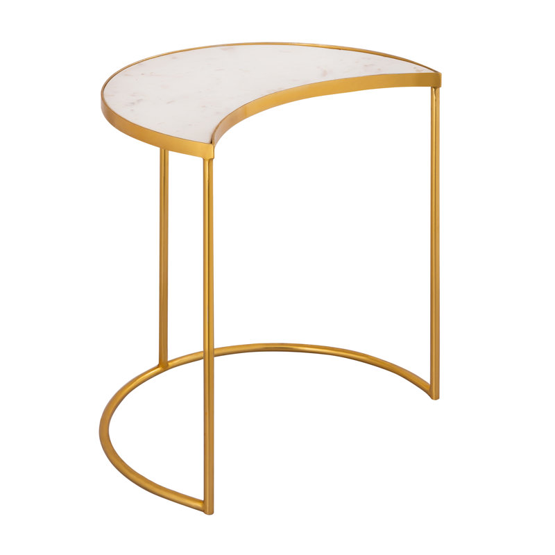 Zilas Nesting Tables