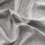 Gustl Curtains Single Panel-849469088