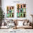 Doors In San Juan-106964359