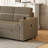 Baney 2 - Piece Upholstered Sectional-1766030831