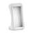 Hinkley Fan Hiro Remote Stand Hiro Control Stand