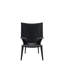 Uncle Chair-70877893