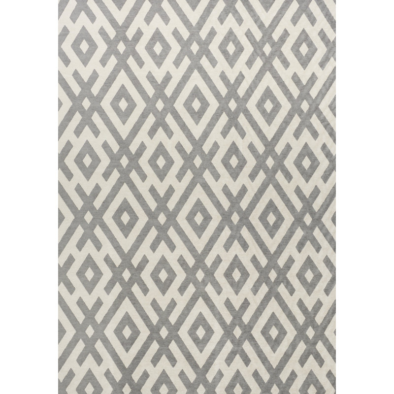 Equix Fabric, Charcoal