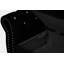 Larain Velvet Upholstered Storage Bench-1869841132