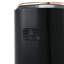 4.5l Air Fryer-474036815