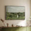 Paysage rétro - CCXLVI-1674101961-1674101962