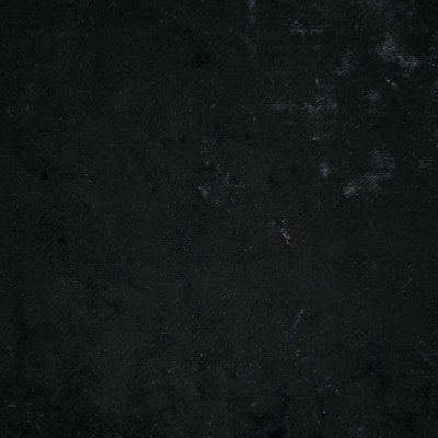 Crush Velvet drapery upholstery velvet fabric