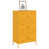 Mustard yellow is out of stock