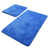 Blue is out of stock