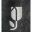 Country Inn 1 - Light LED Wallchiere-16183301