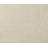 Vita Upholstered Pleated Wingback Bed-50351869-50351868