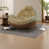Brun / Beige est en rupture de stock
