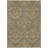 Machine Washable Indoor/Outdoor Chantille ACN2703 Global Rug-148001095-148001137