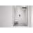 Feel 60'' W 32'' D Rectangular Shower Base-58731427
