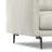 Stevens Leather Sofa-1803021972-1803021975-1800108962