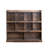 10-Shelf Bookcase-769685952