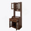 Armoire de rangement Kitchen Pantry
