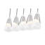 Lustre linéaire Jamess-1618340547-1618340544