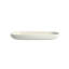 Fortessa Maskell Coupe Melamine Platter-1970825729