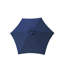 PARAPLUIE 9 PIEDS-1463978169