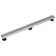 VIGO Elan 36 in. Linear Shower Drain