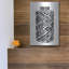 «Tile Vase 2» par Stellar Design Stu «Tile Vase 2» par Stellar Design Studio