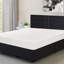Housse de matelas Benita-1253706445