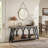 70.8-Inch Extra Long Console Table-1008193564