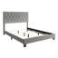 Lit tapissier Ambrey-1883600852-1883600858