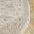 Barden Hand-Tufted Oriental Area Rug-1584044340
