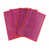Pink is out of stock