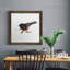 Mixed signaux III-reproduction d’art sur toile encadrée-1737754383-1737754382