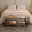 Banc de rangement Jodine-2064140803