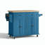 Chariot de cuisine polyvalent