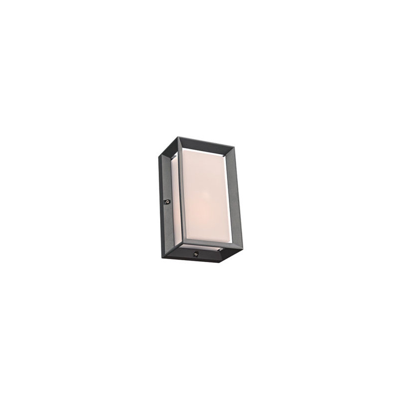 Morethampstead Wall Light