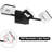 3-Light Bathroom Dimmable LED Vanity Light-1077882003