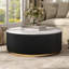 Table basse en marbre Kirtin-10495286