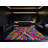 Cosmic Vortex Rug-229392091